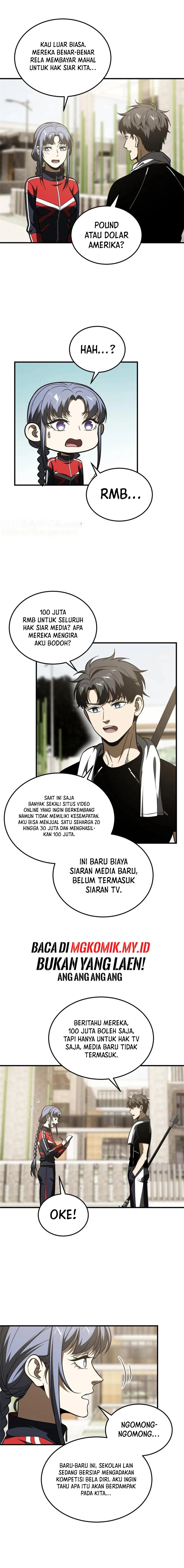 Dilarang COPAS - situs resmi www.mangacanblog.com - Komik global gao wu 185 - chapter 185 186 Indonesia global gao wu 185 - chapter 185 Terbaru 4|Baca Manga Komik Indonesia|Mangacan